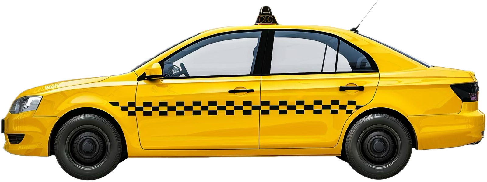 JMB taxi service
